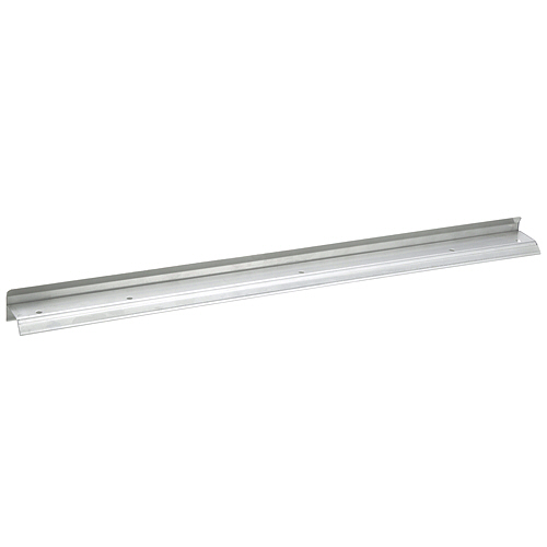 Garland 1924412 Oven Center Left Door Seal