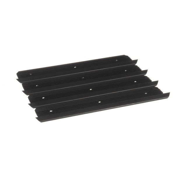 Glastender 04000184 Breaker Strip  (4) 10.25 Pieces