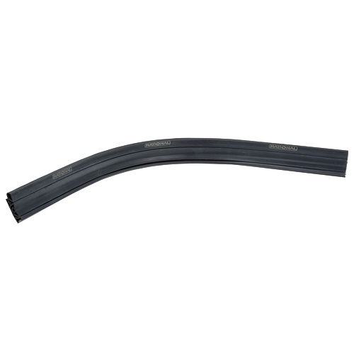 Rational 24.00.194 Gasket Glass Pane/Trolley