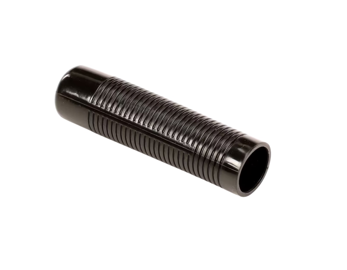 Hobart 00-873322 Legacy Mixer Bowl Truck Grip HL600