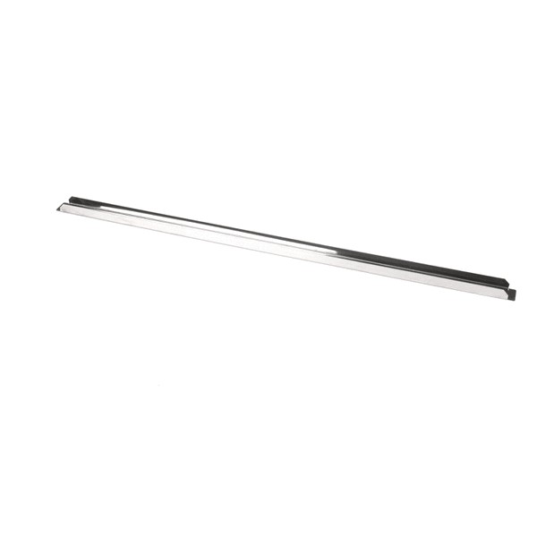 True 925451 Pan Divider Cambro Pans TSSU-27-8