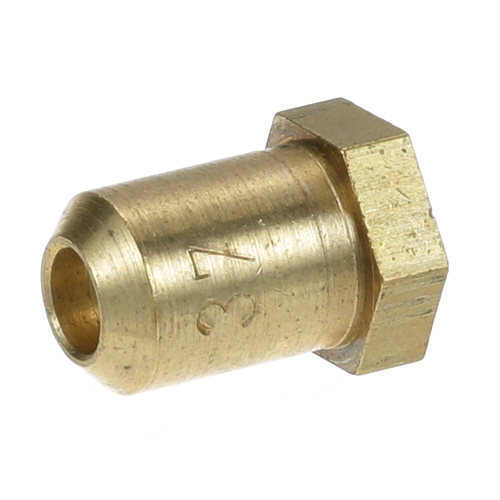 Garland M8-37 Orifice (37)