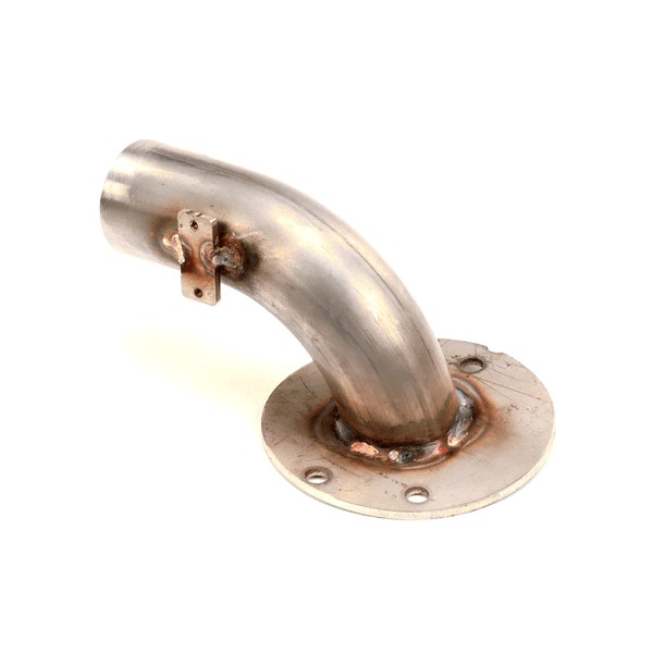 Groen 138419 Convection Steamer Cavity Steam Tube Weldment HY-5G