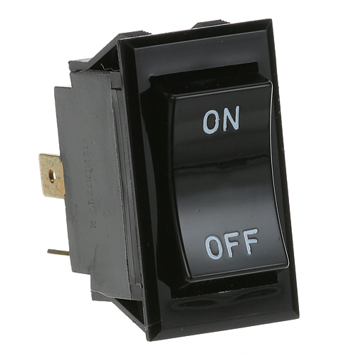 Pitco P9101-29 Switch - On/Off