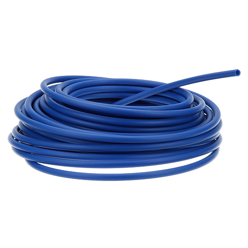 Cma Dishmachines 425.21 Blue Tubing, 50FT Roll