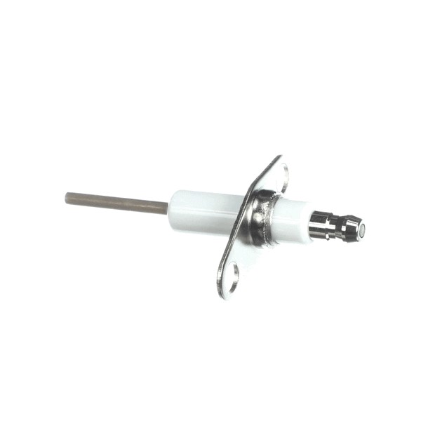 Aaon Inc V62780 Flame Sensor