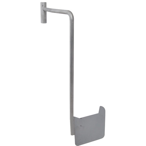 Frymaster FM8236710 Fryer Basket Lift Arm Left