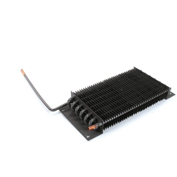 Fagor 12190775 Evaporator Coil