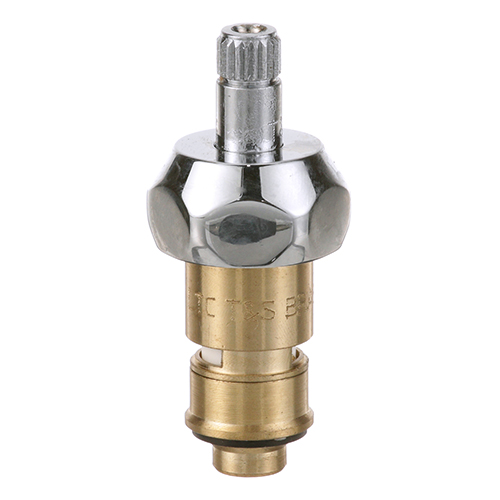 T&S Brass 012395-25NS Cold Cerama Cartridge W/ Bonnet