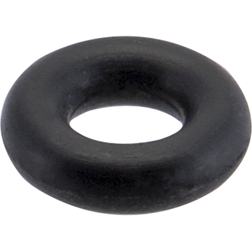 Taylor Freezer 15872SER O-Ring 1/4"OD X 1/8"ID
