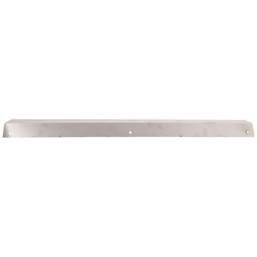 Bakers Pride AS-21818176 Oven Door Seal Middle GDCO11G
