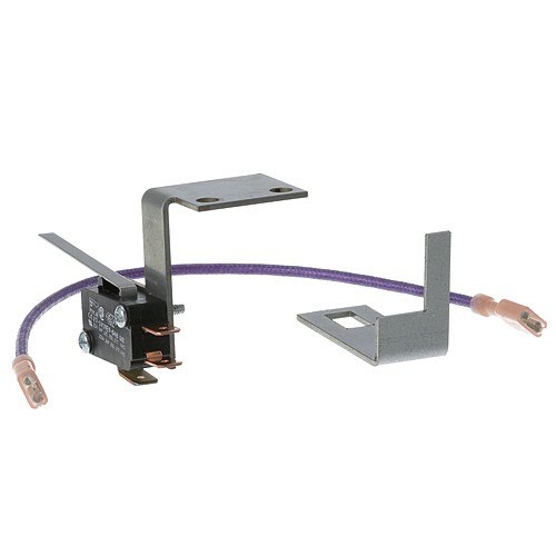 Hatco 02.19.162 Drain Switch