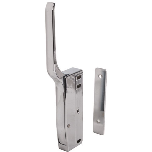 Kason 10170B000024 Gasket Kason- 10170B00024 Latch (Old Style)