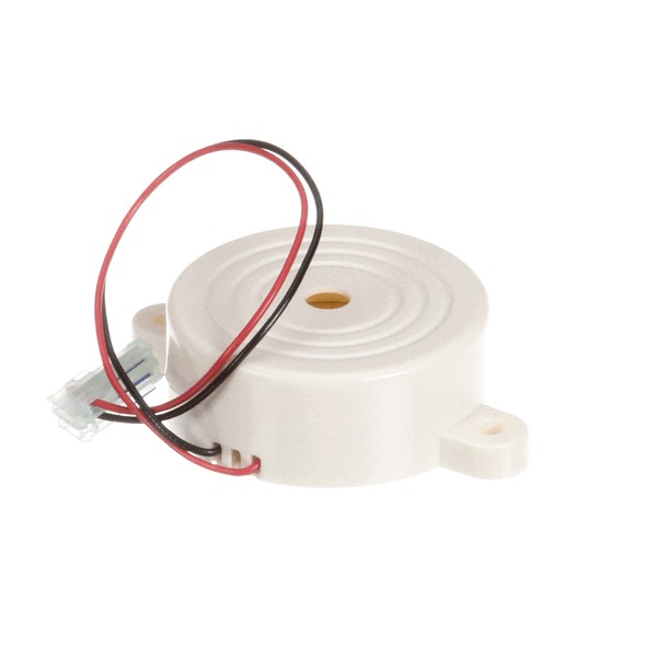 Baxter 01-100V10-00223 Convection Oven Alarm Piezo Pre-Wired