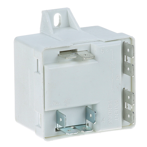 Ice-O-Matic 9181010-12 Start Relay