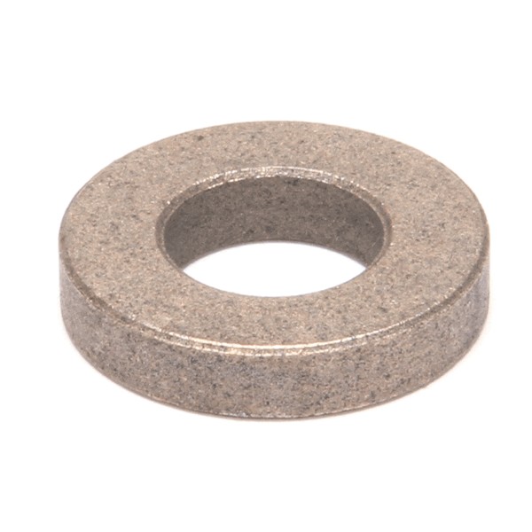 Southbend SOU1164547 Bronze Bushing