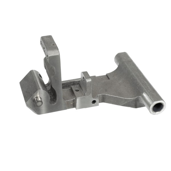 GE/Hobart 00-915592-00002 Automatic Slicer Transport Assembly HS7 HS8 HS9