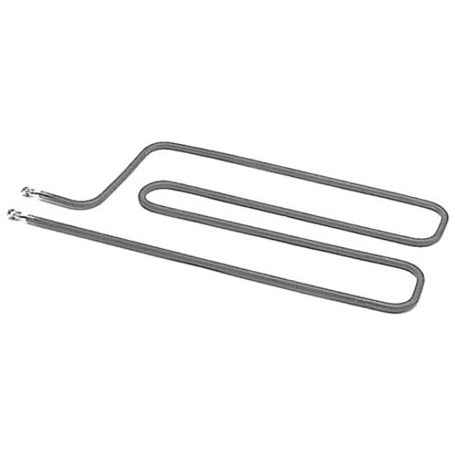 Star Mfg 2N-303375UL Grill Warmer Element 240V 1650W