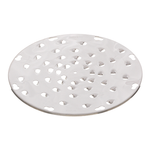 Hobart 00-77046 Shredder Plate (5/16")