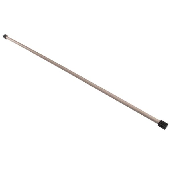 True 951957 Door Spring Assembly Injection Molded GDM-19T/23/26