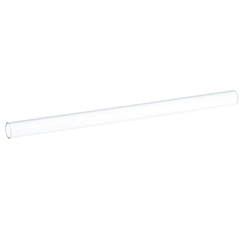 Grindmaster 1261 Spray Tube