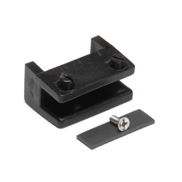 True 922364 Shelf Block Kit G4SM-23-RGS 810392 820242