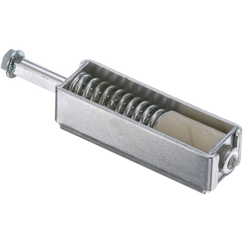 Hobart 265839 Hinge Kit W/ Cam Lift Spring Assisted