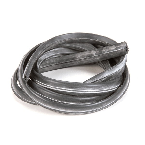 Moffat M234570 Door Seal P8