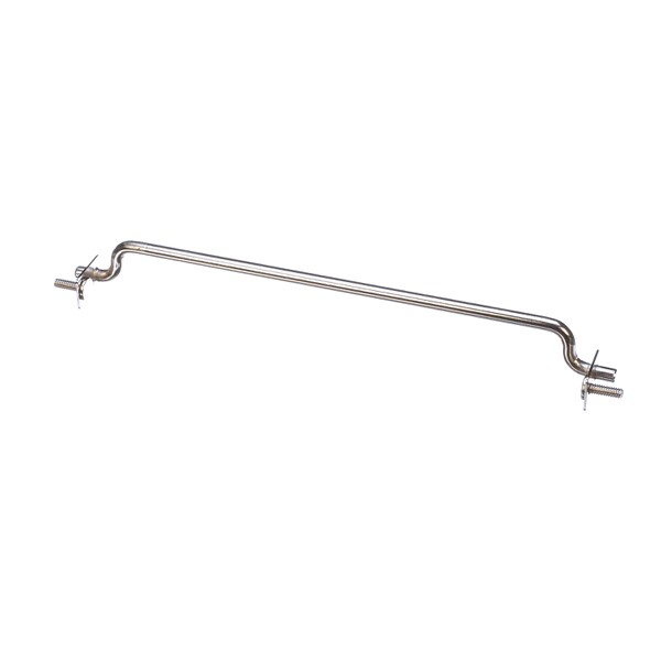 Frymaster 8104899 Gas Fryer Touch Screen Protector Bar/Guard