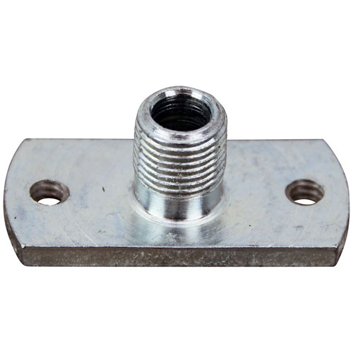Hobart 719373 19/32" Flange Nipple,screw Sold Separately  # 26-3850