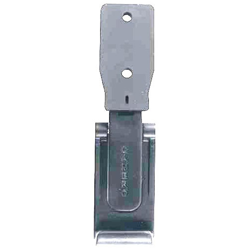 Cambro 60264 Latch Plastic 2-Hole
