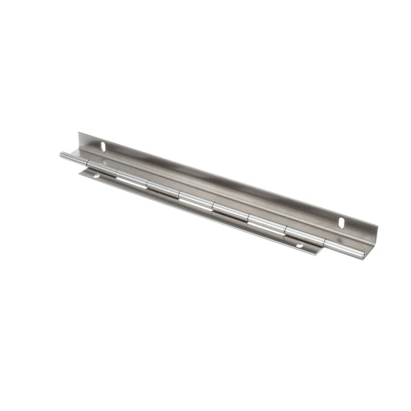 Groen 125928 Convection Steamer Door Hinge HY-5