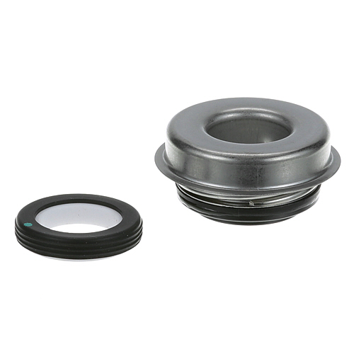 Jackson 87500 Pump Seal