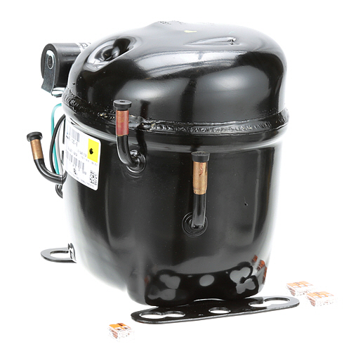True 991172 Compressor