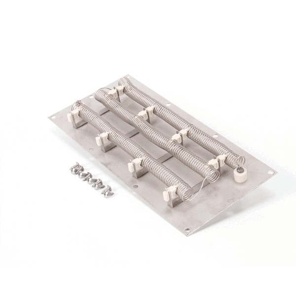 TurboChef NGC-3011 Oven Top Heater