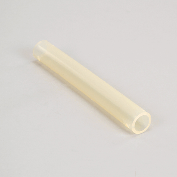 Server Products SER7089 Tube