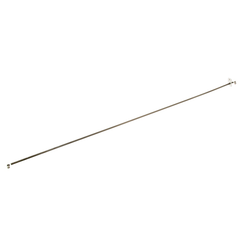 Hatco 02.08.108.00 Element 42" 950W 208V