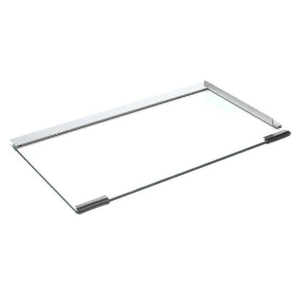 Hatco R00.01.0008.00 Inner Door Kit GRHD-2PD