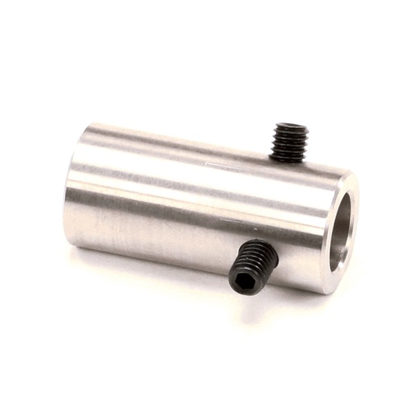 Middleby Marshall 65818 Gas Fired Motor Shaft Adaptor Coupling