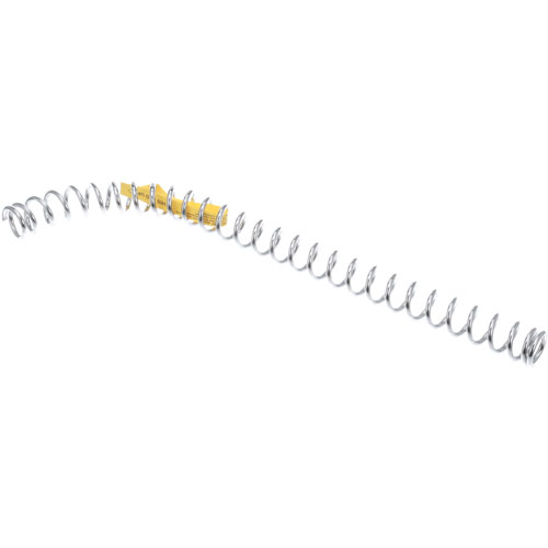 T&S Brass TS1R Spring - Pre-Rinse Unit