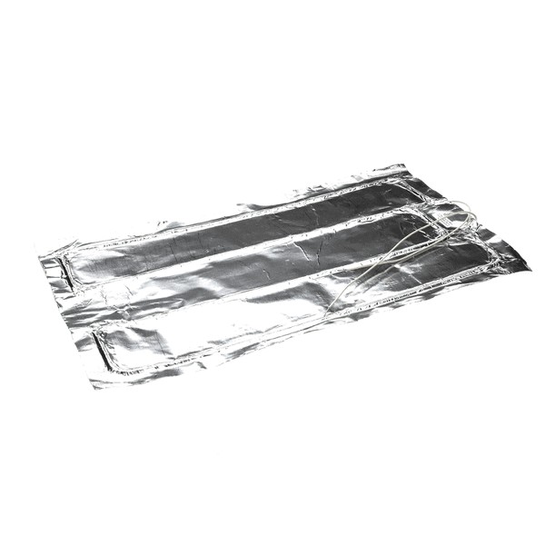 Hatco 02.05.556.00 Drawer Warmer Blanket Heater Bottom 300W 120V HDW