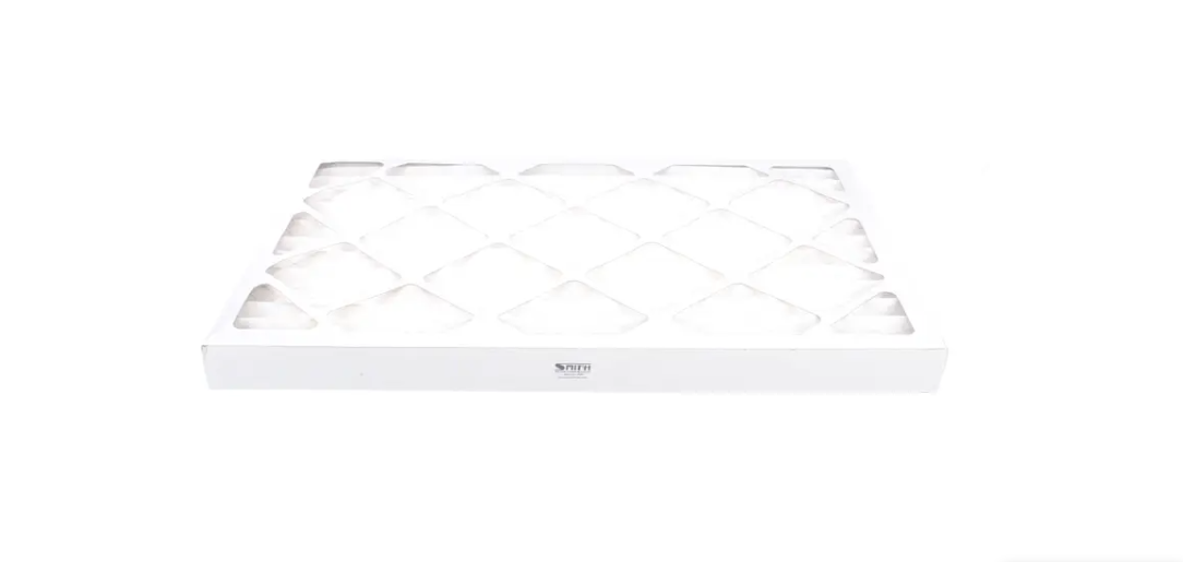 Wells 2I-Z16882 Prefilter, 16" X 25"