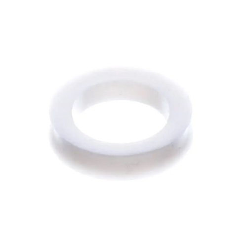 Ugolini USA 10028-02503 Spigot Gasket