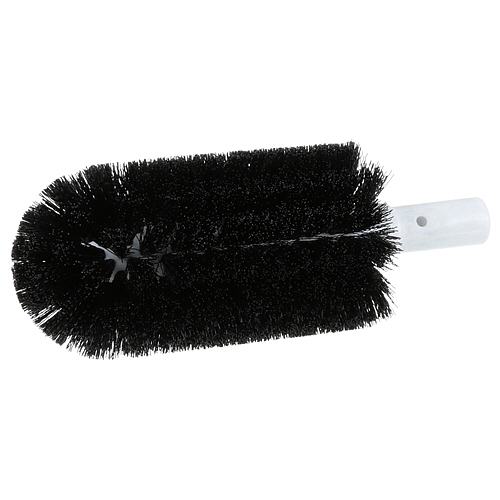 Bar Maid BRS-920 Brush
