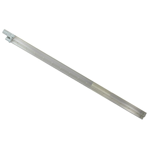 Hoshizaki 437049G01 Refrigerator Spray Tube