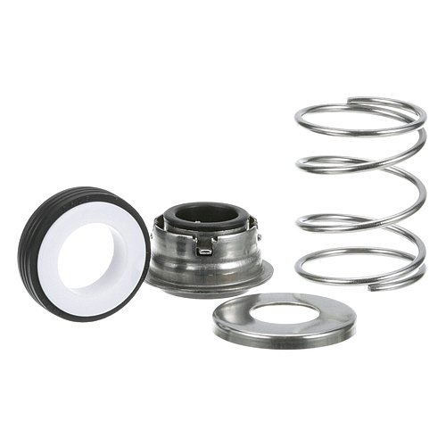 Hobart 906410 Dishwasher 5/8"OD Pump Seal