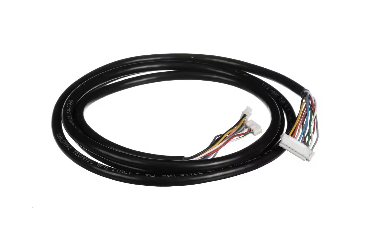 Continental Refrigerator C1500 Connection Cable 1.5m PJEZ SPL