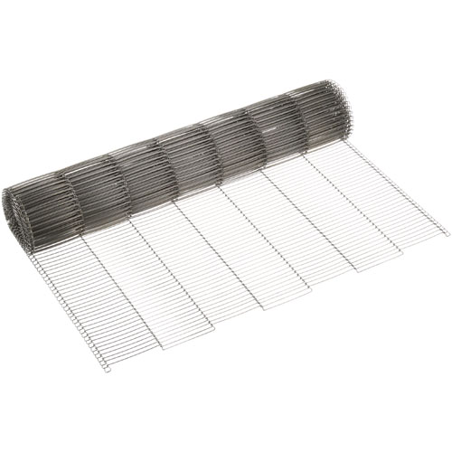 TurboChef 102660 Oven Conveyor belt 20" x 35 3/4"