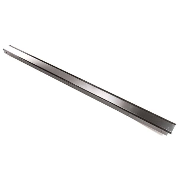True 933464 Vertical Mullion Assembly TR2H