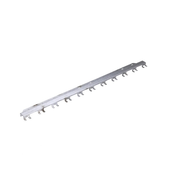 Star Mfg A5Z15194 Roller Grill Lower Heating Element 11 CT